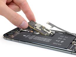 Placa Base Original iPhone 12 Series – 12/12 Mini/12 Pro/12 Pro Max – Con o Sin Face ID