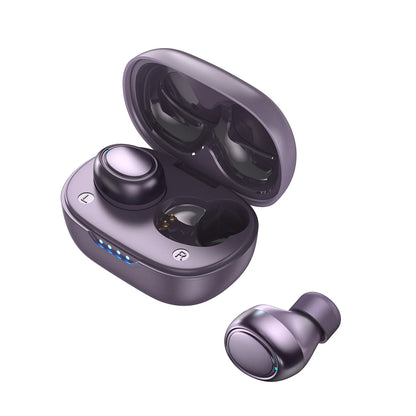 Audifono Earbuds Joyroom Jr Db1